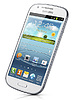 Samsung Galaxy Express - smartphone s LTE