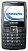 Samsung i320 – Nejtenčí smartphone?