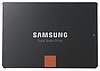 Samsung odhalil novou sérii SSD pro PC