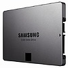Samsung odhalil SSD 840 EVO a XS1715 s NVMe