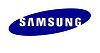 Samsung plánuje online službu pro stahování hudby
