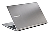 Samsung předčasně oznámil notebook s platformou Ivy Bridge