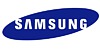 Samsung přichází s 10nm-class 128Gb TLC NAND čipy