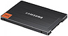 Samsung si připravil vlastní SSD