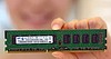 Samsung tlačí na Intel, ať dříve přijme DDR4