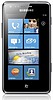 Samsung uvádí Omnia M s Windows Phone