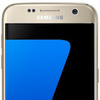 Samsung zaplatí pokutu 14 mil. AUD za mystifikaci ohledně vodotěsnosti telefonů