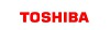 SanDisk a Toshiba postaví továrnu na NAND flash paměti