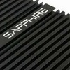 Sapphire Edge DS8: malé kovové PC s APU