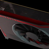 Sapphire po zlevnění RTX 2060 zrychluje svůj Radeon RX 5600 XT