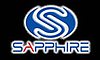 Sapphire: První grafická karta se zvukovým výstupem