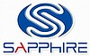 Sapphire rozšiřuje nabídku AGP karet o Radeon X1300 XT a X1650 Pro