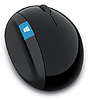 Sculpt Ergonomic Mouse: ergonomická myš pro Windows 8