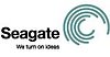 Seagate plánuje 2,5TB disky do roku 2009