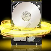 Seagate plánuje vyslat na trh spotřebitelské 20TB pevné disky