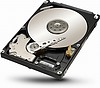 Seagate připravil nejtenčí 2,5" disk s kapacitou 2 TB