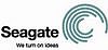 Seagate uvádí 160GB 2,5" disky s kolmým zápisem