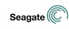 Seagate uvádí 2,5" disky pro nepřetržitý provoz
