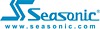 SeaSonic připravuje pro tento rok mnoho zdrojů