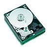 Serverové disky Western Digital Caviar RE2 s kapacitou 400GB