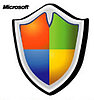 Service Pack 3 pro Windows XP až v roce 2007