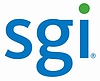 SGI představuje řešení pro migraci dat na jakékoliv úložné zařízení