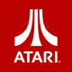 SHWallpaper - spuštěno 8. kolo: Atari