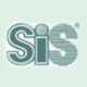 SiS R659: Technologie RDRAM stále žije
