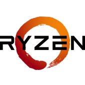 SiSoftware zveřejnil výsledky testů Ryzen 7 2700X a Ryzen 5 2600