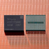 SK hynix oznamuje vývoj 238vrstvých pamětí 4D NAND TLC