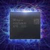 SK hynix uvedl paměti LPDDR5X s procesem HKMG a ultranízkým napětím