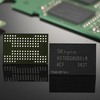 SK Hynix začal vyrábět 16nm NAND Flash