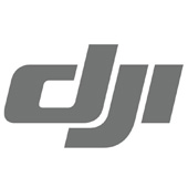 Skandál u DJI, desítky zaměstnanců součástí obrovského podvodu