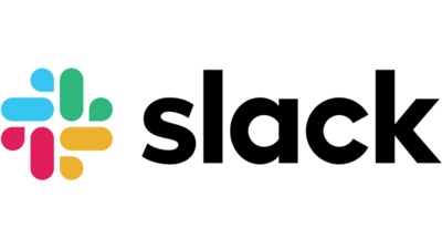 Slack upravuje parametry bezplatných účtů a navyšuje ceny placené varianty Pro