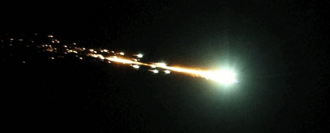 https://www.svethardware.cz/smrt-meteoritem-jaka-je-sance-byt-zabit-objektem-z-vesmiru/52186/img/fireball_1024.jpg