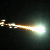 https://www.svethardware.cz/smrt-meteoritem-jaka-je-sance-byt-zabit-objektem-z-vesmiru/52186/img/meteorit-170.jpg