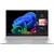 60710/asus-vivobook-s-15-s5507-oled-50.webp