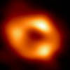 Snímek místní supermasivní černé díry si vyžádal 100 milionů CPU hodin
