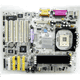 Soltek uvede motherboard s čipsetem P4X600