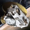 Sonda New Horizons už je 50 AU daleko, zkusila vyfotit Voyager 1