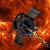 Sonda Parker započala druhý oblet kolem Slunce, jak si vede?