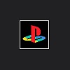 Sony a konec konzole PlayStation 1