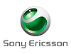 Sony Ericsson stahuje některé telefony