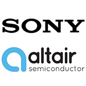 Sony koupilo firmu Altair, chystá se na Internet věcí