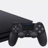 Sony kvůli nedostatku PS5 prodlouží výrobu starších PS4