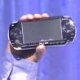 Sony PlayStation Portable oficiálně!