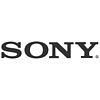 Sony představuje limitovanou stříbrnou edici PlayStation 2