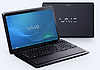 Sony představuje nové notebooky VAIO na léto