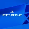 Sony State of Play 2024/05: přehled všech trailerů