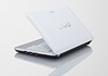 Sony uvádí nový netbook i malý a výkonný notebook